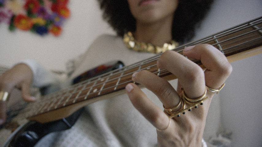 Madewell: Everyday Madewell